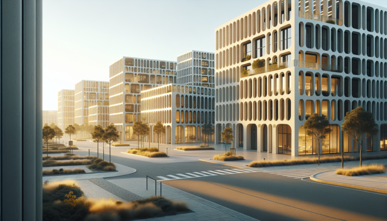 Business i Svendborg: Erhvervsliv, rammevilkår og arbejdsmarked i juli 2026